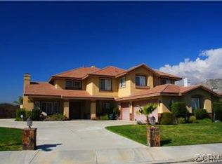 6042 Stephens Pl, Rancho Cucamonga, CA 91739