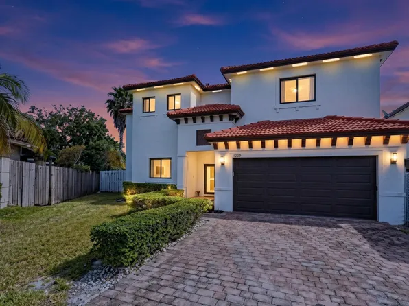 4429 SW 165th Court, Miami, FL 33185