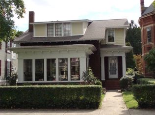 34 E 5th St, Chillicothe, OH 45601