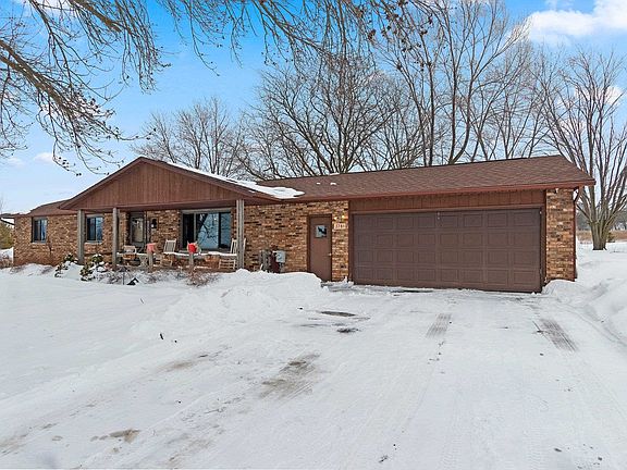 3rd image of 3781 Bower Creek Rd