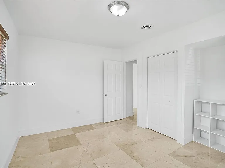 4519 W Park Rd — Photo 10