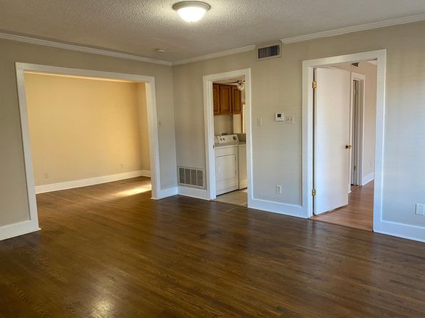 4841 Tremont St #4