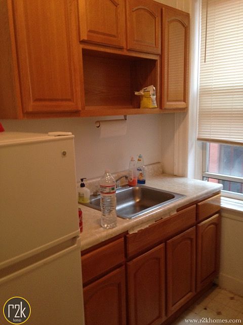 1st image of 2827 37th St #16