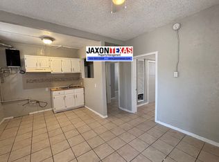 3119 Frutas Ave APT 4, El Paso, TX 79905