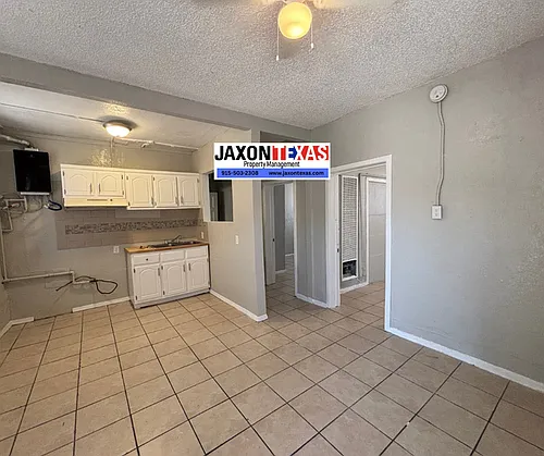 3119 Frutas Ave Photo 1