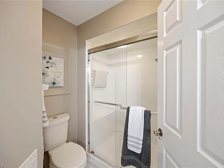 13631 Worthington Way #1710 — Photo 16