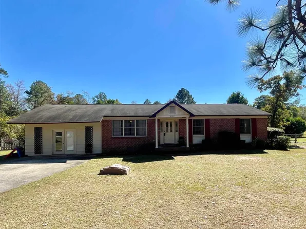 6260 Michael Dr, Lizella, GA 31052