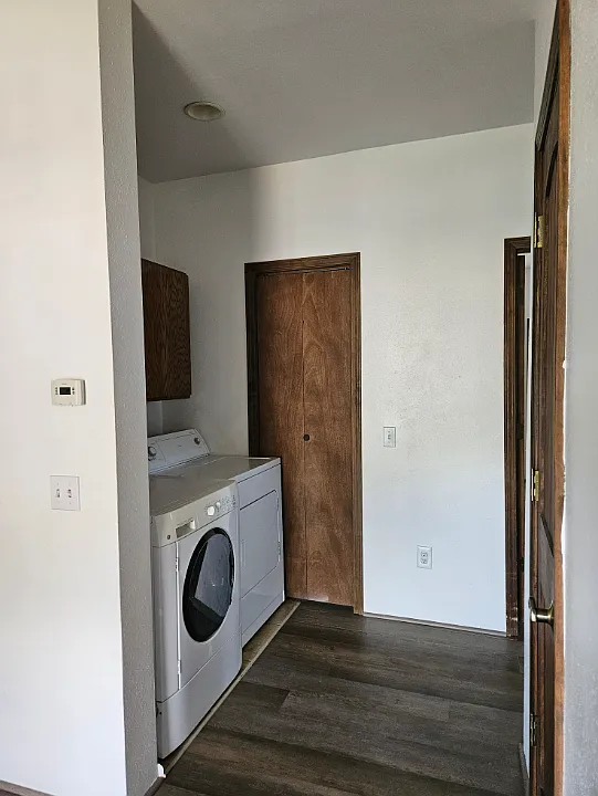 420 E Park Ave #204