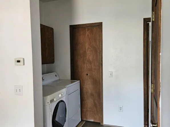 420 E Park Ave #204, Empire, CO 80438