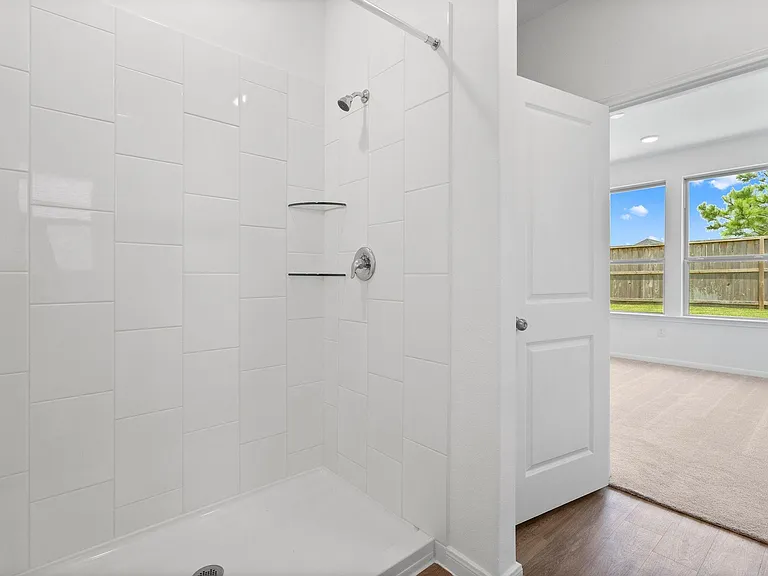 14543 Cedar Ledge Ln — Photo 16