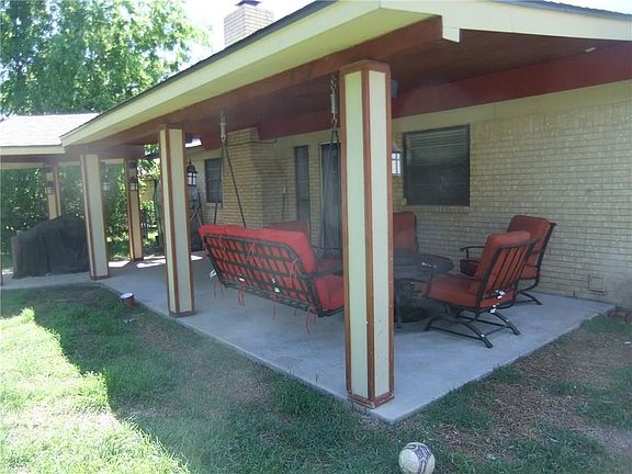 4th image of 7537 Lola Dr
