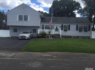 316 Sheffield Ave, West Babylon, NY 11704