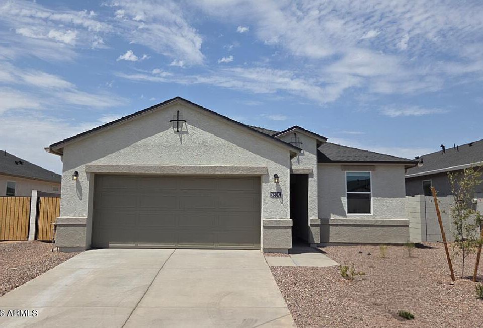 1st image of 5500 E Darwin Drive