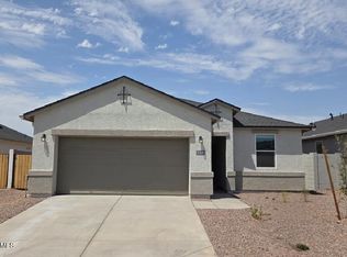 5500 E Darwin Drive, San Tan Valley, AZ 85140