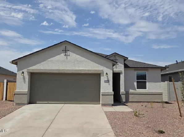 5500 E Darwin Drive, San Tan Valley, AZ 85140