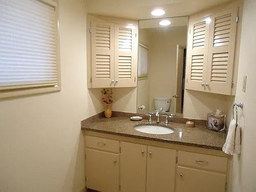 4171 Aspen Ln — Photo 11