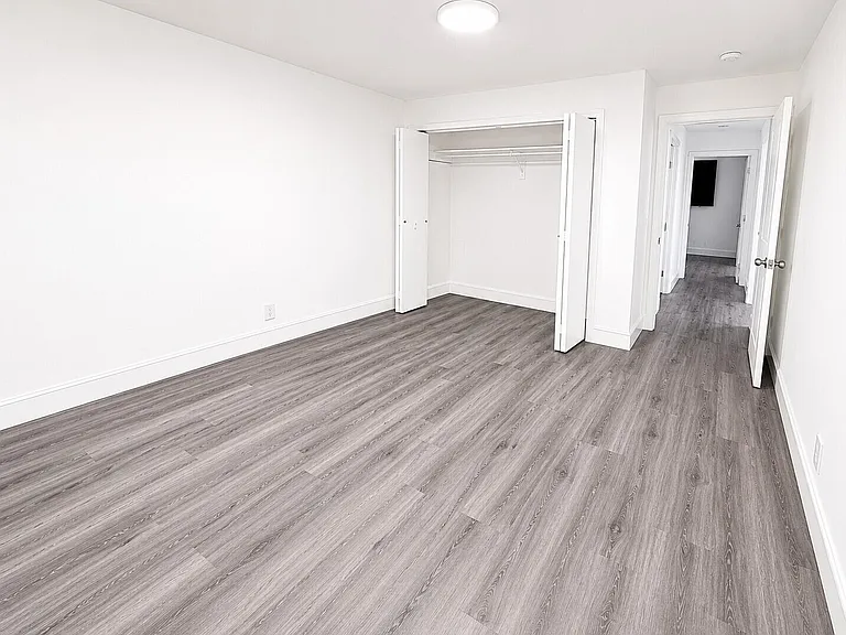 510 Lake Shore Dr #3 — Photo 8