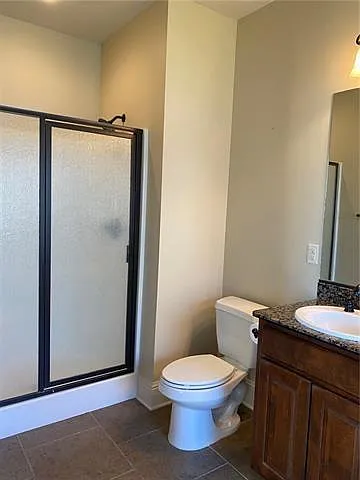 116 Fayedaye Dr — Photo 12