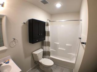 1003 S Wood Ave #C-6, Linden, NJ 07036