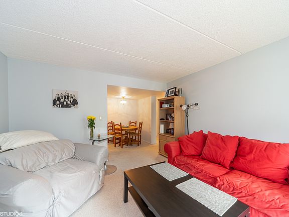 3rd image of 255 S West Ave APT 209