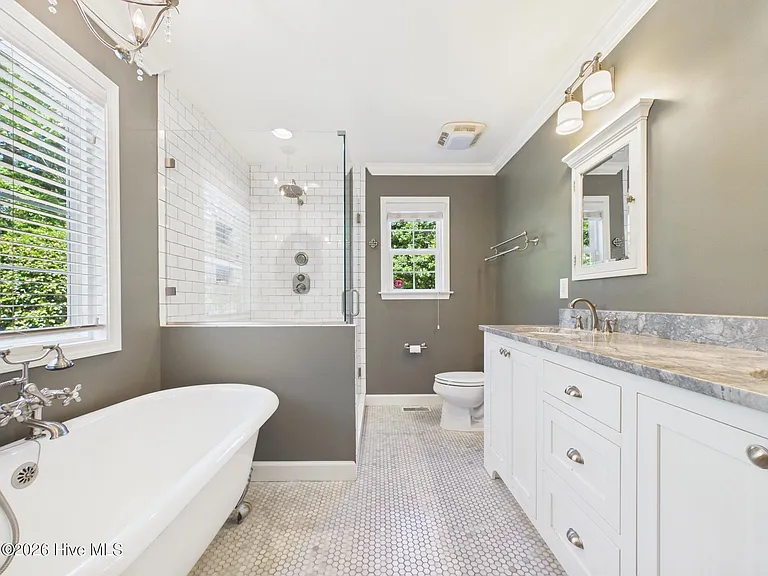 2912 Oberlin Rd — Photo 33