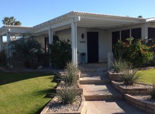 74870 Reins Rd, Thousand Palms, CA 92276