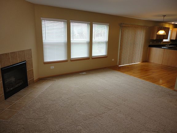 4th image of 1820 Windette Dr