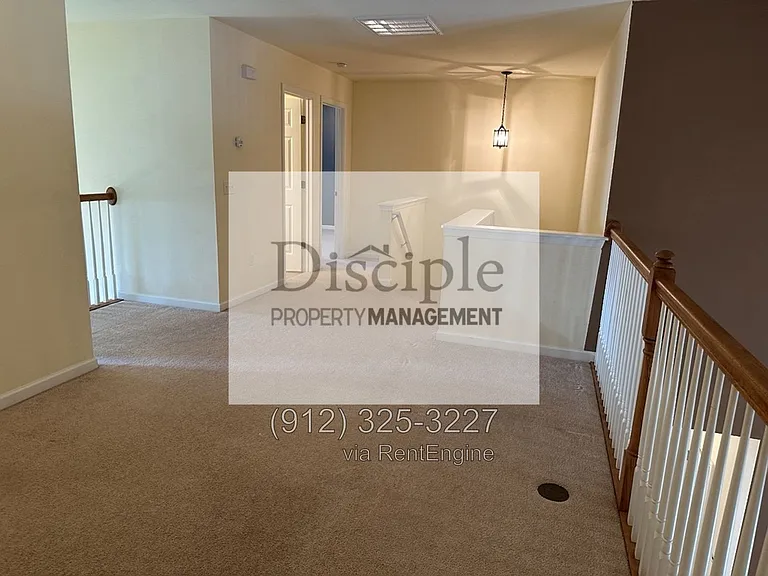 169 Regency Cir — Photo 31