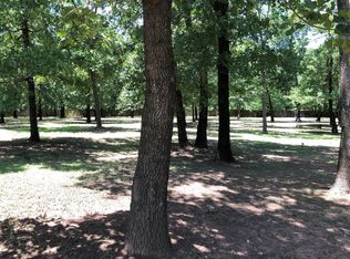 3216 Elmo Way, Moore, OK 73160