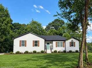 2660 Heath Rd, Macon, GA 31206