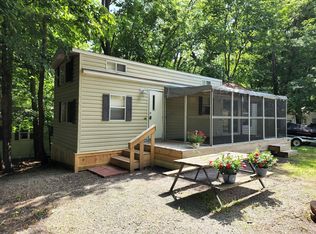 2945 County Road 4 SW #418, Cokato, MN 55321