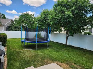 6707 34th St, Greeley, CO 80634