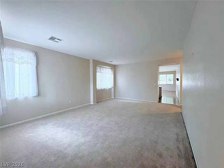 9570 Windborne Ave — Photo 3
