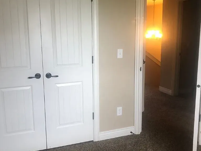 533 Countryside Ave — Photo 18