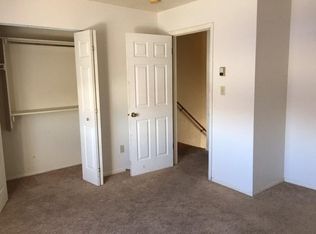 2414 Hill Ave, Grand Junction, CO 81501