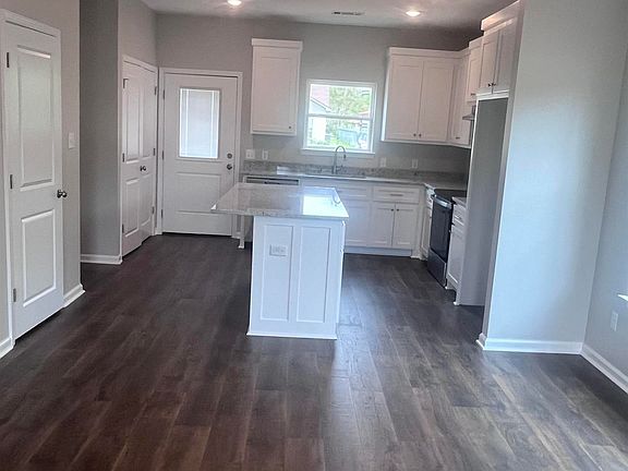 5th image of (Undisclosed Address)