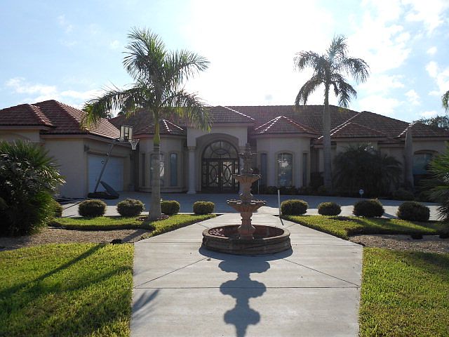 1st image of 13400 Borolo Dr #16