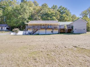 3880 Robinson Rd S, Thompsons Station, TN 37179