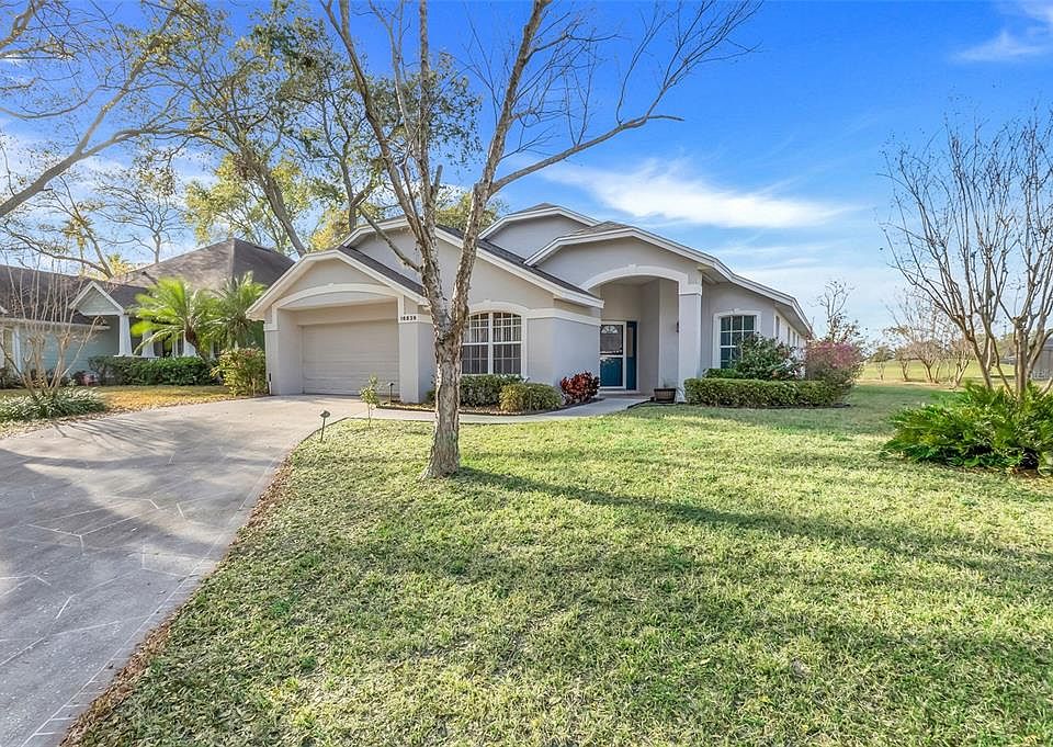 1st image of 16839 ROCKWELL HEIGHTS LANE