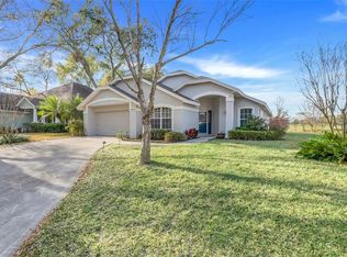 16839 Rockwell Heights Ln, Clermont, FL 34711