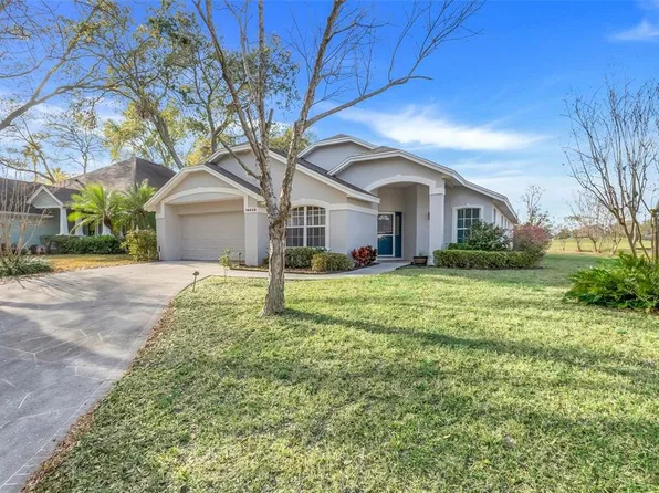 16839 Rockwell Heights Ln, Clermont, FL 34711