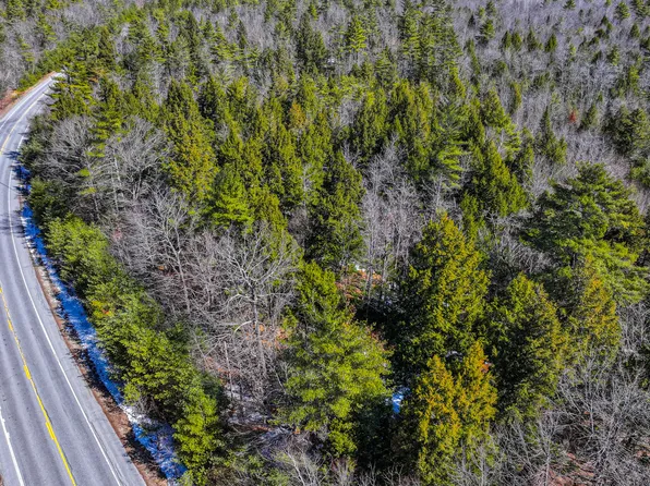 Map 27,1-A Route 5, Fryeburg, ME 04037