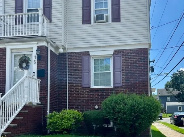 75 Fuller Pl, Irvington Twp., NJ 07111