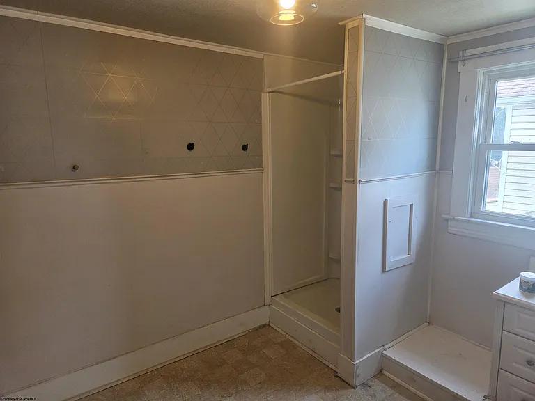 444 Pennsylvania Ave — Photo 12