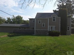 1426 N Elm St, Ottumwa, IA 52501