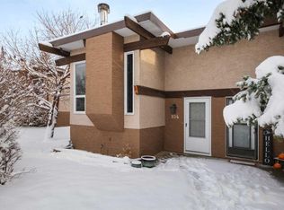 104 W Rundlewood Ln NE, Calgary, AB T1Y 1Z2