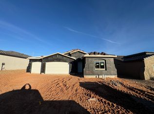 3875 Kodiak Rd NE, Rio Rancho, NM 87144