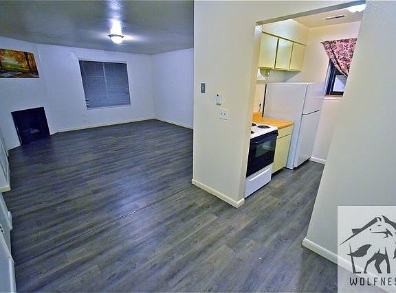 4th image of 4371 S Fairbourne Ave APT 5