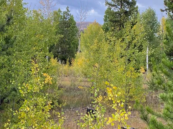 29 GCR 4035, Grand Lake, CO 80447