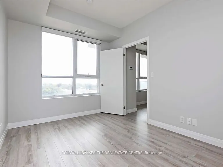22 E Haven Dr #701 — Photo 10